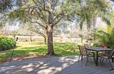 1423 Water View Drive - Photo 45