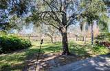 1423 Water View Drive - Photo 46