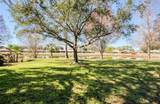 1423 Water View Drive - Photo 47