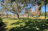1423 Water View Drive - Photo 48