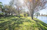 1423 Water View Drive - Photo 49