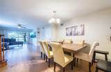 1423 Water View Drive - Photo 5