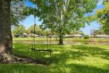 1423 Water View Drive - Photo 50