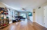 1423 Water View Drive - Photo 6