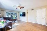 1423 Water View Drive - Photo 7