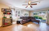 1423 Water View Drive - Photo 8