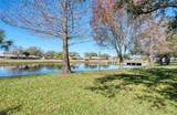 1423 Water View Drive - Photo 9