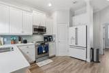3162 Moorings Drive - Photo 14
