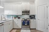 3162 Moorings Drive - Photo 15