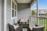 3162 Moorings Drive - Photo 19