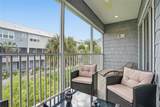 3162 Moorings Drive - Photo 20