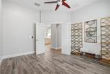 3162 Moorings Drive - Photo 22