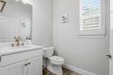 3162 Moorings Drive - Photo 23