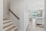 3162 Moorings Drive - Photo 24