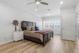 3162 Moorings Drive - Photo 26