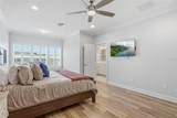 3162 Moorings Drive - Photo 27