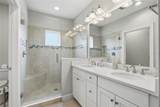 3162 Moorings Drive - Photo 28