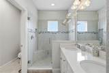 3162 Moorings Drive - Photo 29