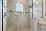 3162 Moorings Drive - Photo 30