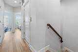 3162 Moorings Drive - Photo 33