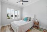 3162 Moorings Drive - Photo 34
