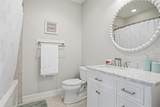 3162 Moorings Drive - Photo 35