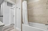 3162 Moorings Drive - Photo 36