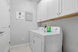 3162 Moorings Drive - Photo 38