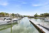 3162 Moorings Drive - Photo 4