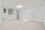 3162 Moorings Drive - Photo 40