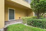3162 Moorings Drive - Photo 42