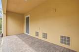 3162 Moorings Drive - Photo 43