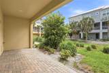 3162 Moorings Drive - Photo 44