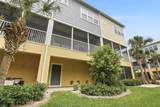3162 Moorings Drive - Photo 45