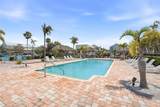 3162 Moorings Drive - Photo 46