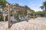 3162 Moorings Drive - Photo 48