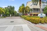 3162 Moorings Drive - Photo 58