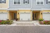 3162 Moorings Drive - Photo 6