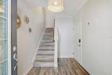 3162 Moorings Drive - Photo 7