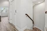 3162 Moorings Drive - Photo 9