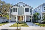 1408 Curtis Street - Photo 1