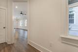 1408 Curtis Street - Photo 10
