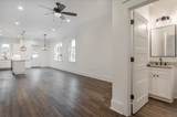 1408 Curtis Street - Photo 11