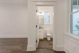 1408 Curtis Street - Photo 12