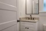 1408 Curtis Street - Photo 13