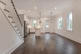 1408 Curtis Street - Photo 14