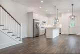 1408 Curtis Street - Photo 15