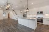 1408 Curtis Street - Photo 16