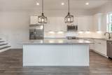 1408 Curtis Street - Photo 17