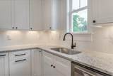 1408 Curtis Street - Photo 18